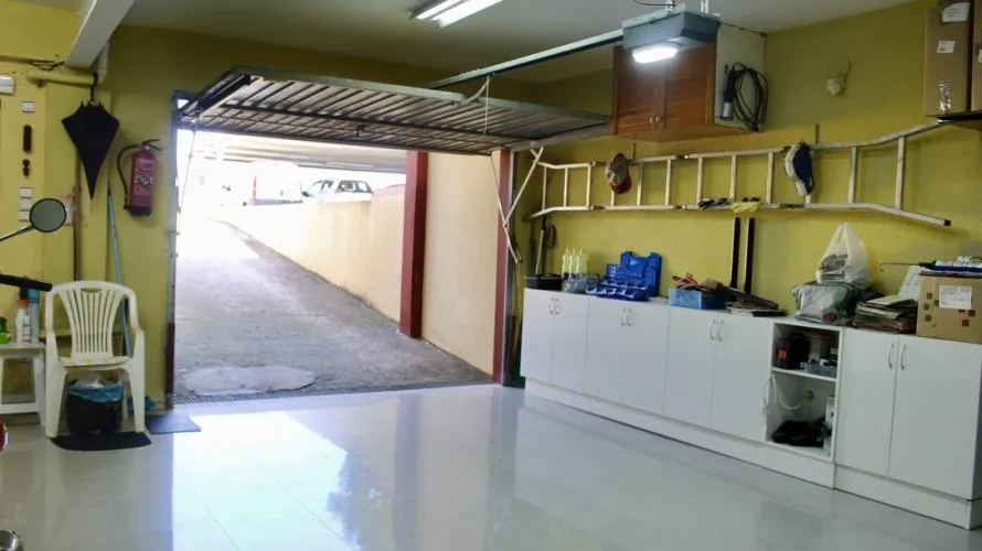 Villa de 398m² en Els Poblets, Spain No. 2553 № 10
