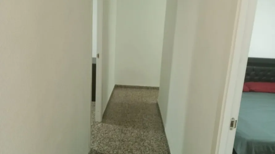 Apartamento de 2 dormitorios en Alicante, Spain No. 2602 № 7