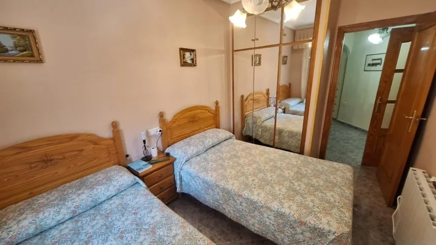 Apartamento de 84.99m² en Torrevieja, Spain No. 2720 № 7