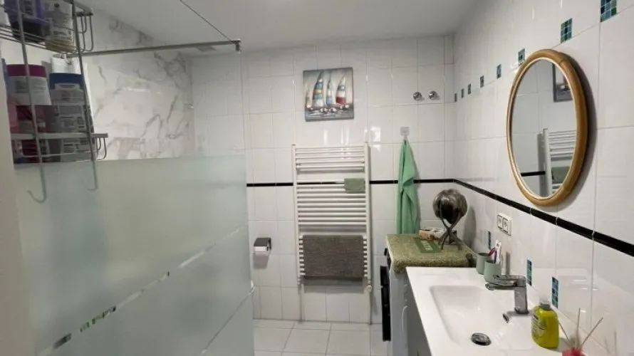 Apartamento de 1 dormitorio en Los Altos, Spain No. 2676 № 9