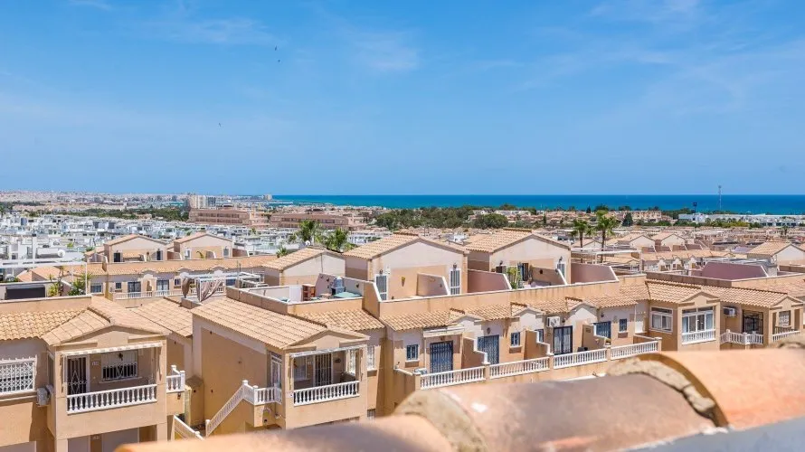 Apartamento de 77m² en Orihuela, Spain No. 2645 № 24