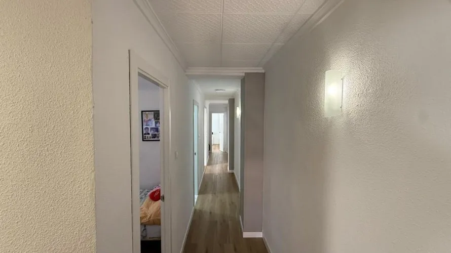 Apartamento de 90m² en Alicante, Spain No. 2578 № 22