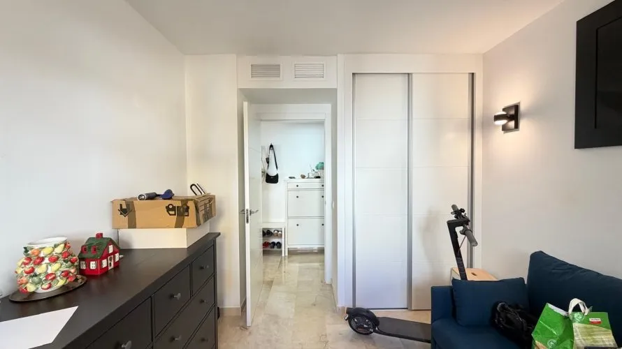 Apartamento de 3 dormitorios en Torrevieja, Spain No. 2629 № 20