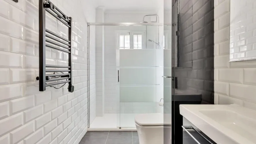 Сasa de 75m² en La Zenia, Spain No. 2650 № 8