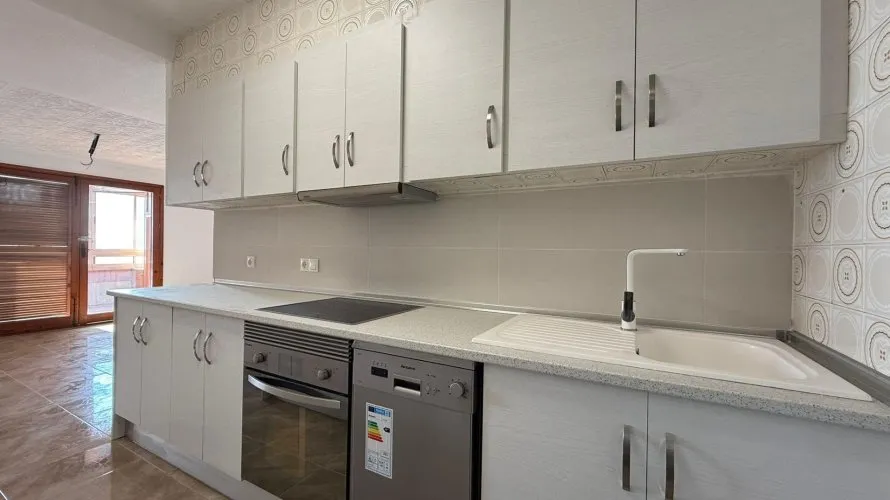 Apartamento de 3 dormitorios en Torrevieja, Spain No. 2490 № 16