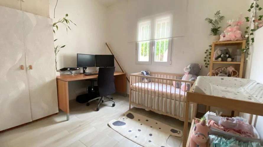 Apartamento de 3 dormitorios en Torrevieja, Spain No. 2571 № 6