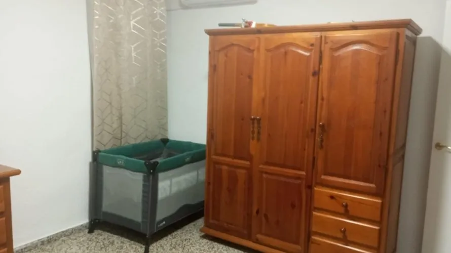 Apartamento de 2 dormitorios en Alicante, Spain No. 2602 № 10