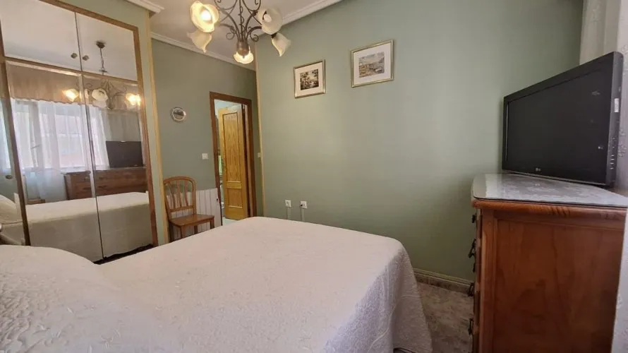Apartamento de 84.99m² en Torrevieja, Spain No. 2720 № 19