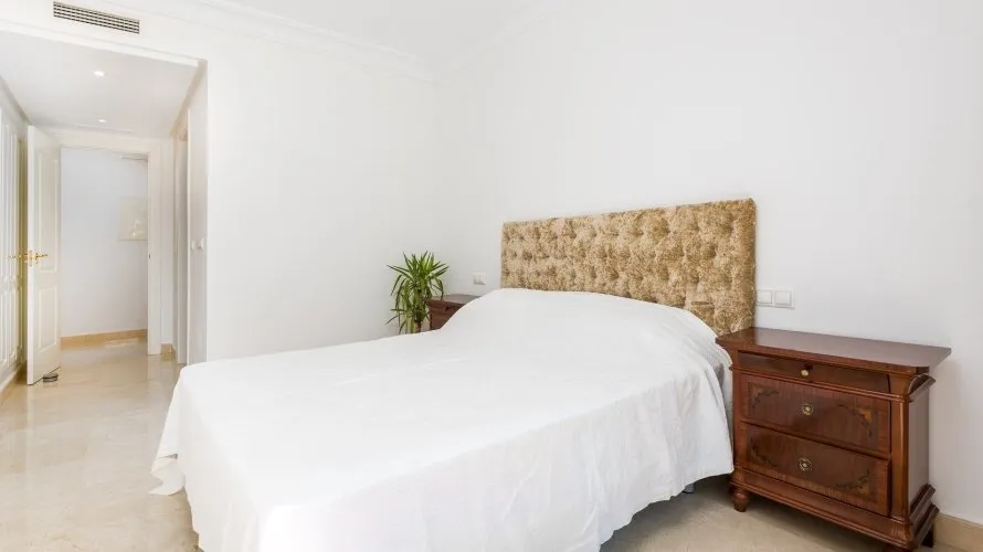 Apartamento de 85m² en San Javier, Spain No. 2589 № 19