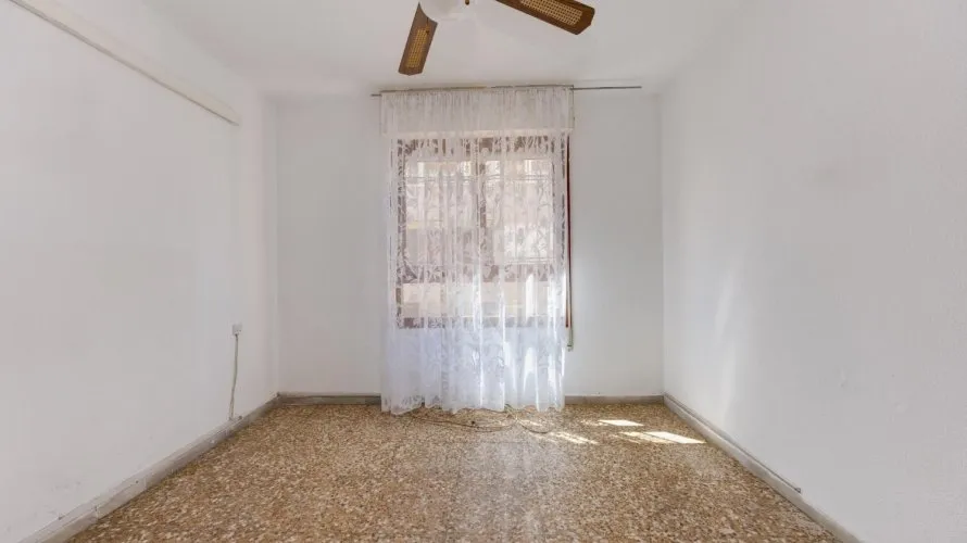 Apartamento de 105m² en Torrevieja, Spain No. 2709 № 5