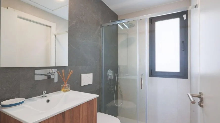 Villa de 170m² en Los Alcázares, Spain No. 2647 № 4