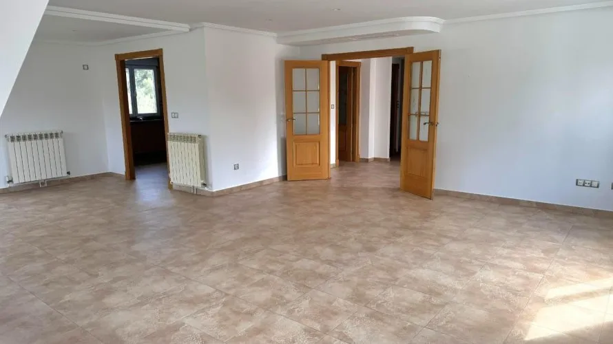 Сasa de 4 dormitorios en Totana, Spain No. 2533 № 11