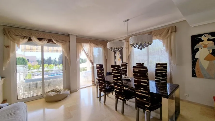 Apartamento de 670m² en Torrevieja, Spain No. 2532 № 15