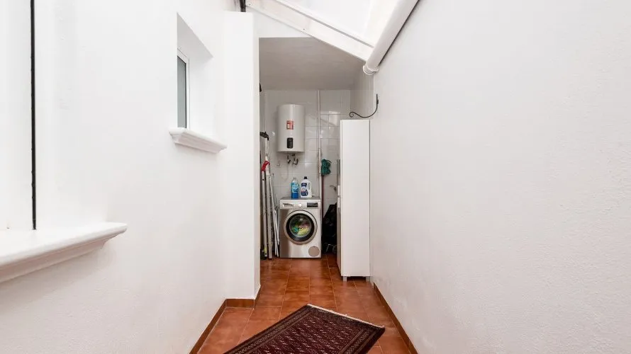 Apartamento de 62m² en Los Altos, Spain No. 2652 № 12