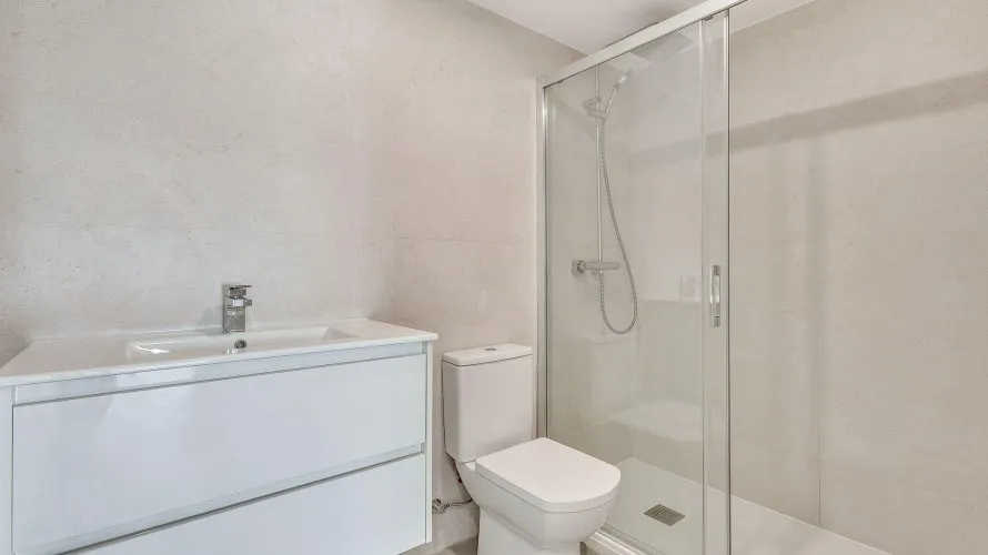Apartamento de 113m² en Dehesa De Campoamor, Spain No. 2597 № 12