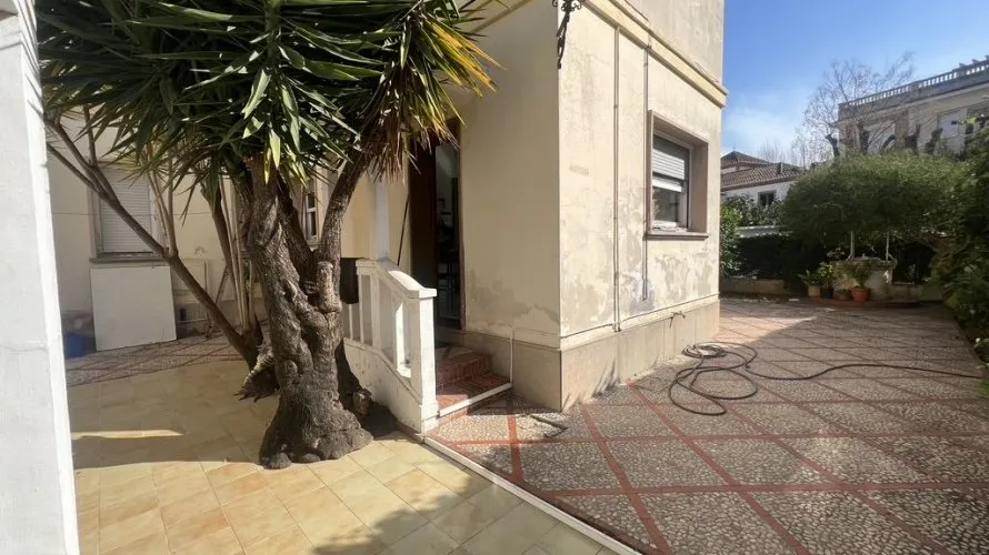 Villa de 352m² en Dénia, Spain No. 2544 № 21