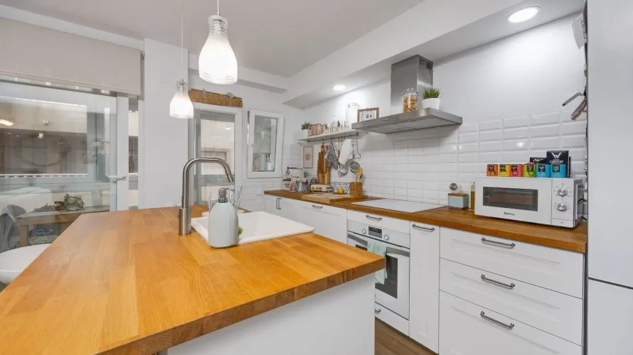 Apartamento de 110m² en Torrevieja, Spain No. 2541 № 16