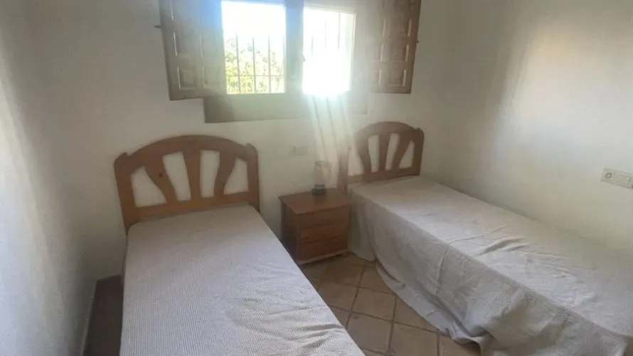 Villa de 180m² en Cabo Roig, Spain No. 2568 № 15