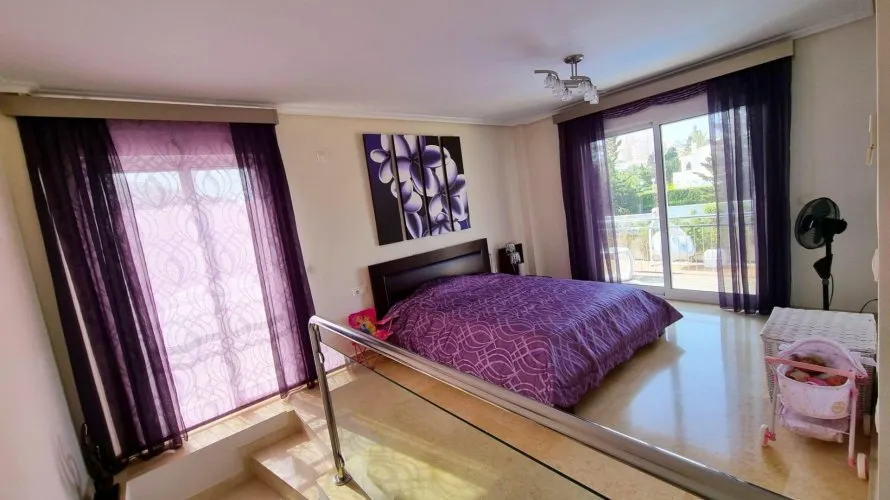 Apartamento de 670m² en Torrevieja, Spain No. 2532 № 4