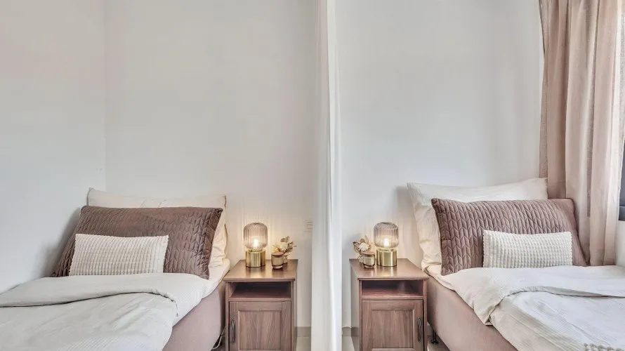 Apartamento de 145m² en Los Alcázares, Spain No. 2592 № 5