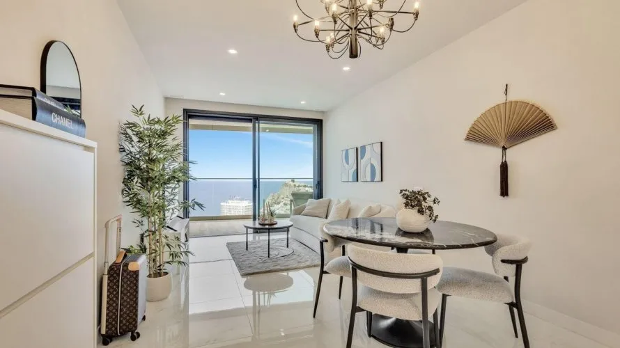 Apartamento de 81m² en Benidorm, Spain No. 2674 № 24