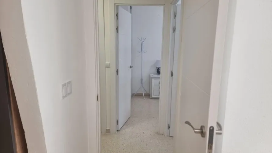 Apartamento de 1 dormitorio en Torrevieja, Spain No. 2627 № 15