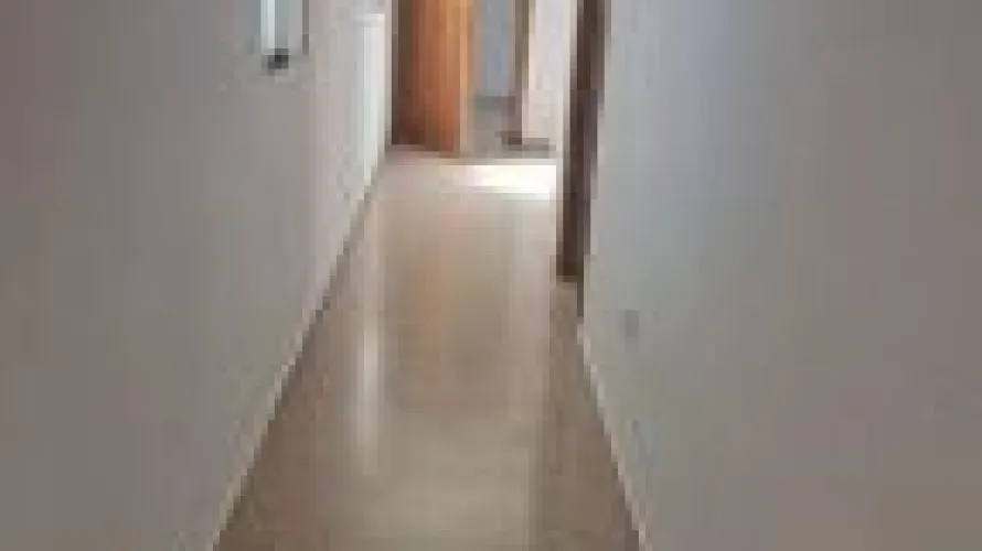Apartamento de en Algorfa, Spain No. 2515 № 7