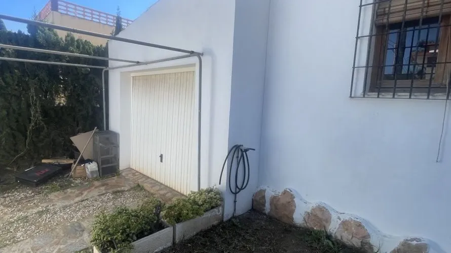 Villa de 180m² en Cabo Roig, Spain No. 2568 № 16