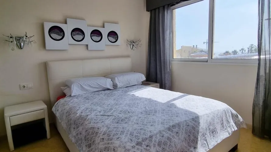 Apartamento de 670m² en Torrevieja, Spain No. 2532 № 7