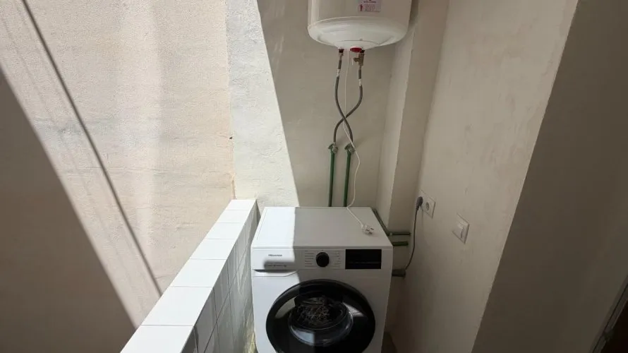 Apartamento de 79m² en El Campello, Spain No. 2673 № 22