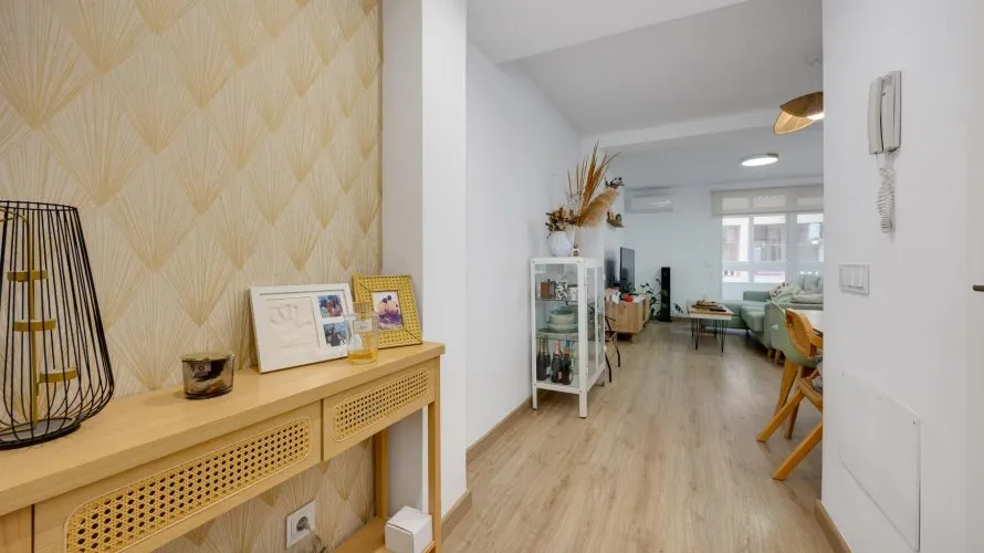 Apartamento de 110m² en Torrevieja, Spain No. 2541 № 27