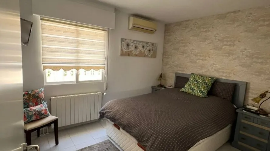 Apartamento de 1 dormitorio en Los Altos, Spain No. 2676 № 22