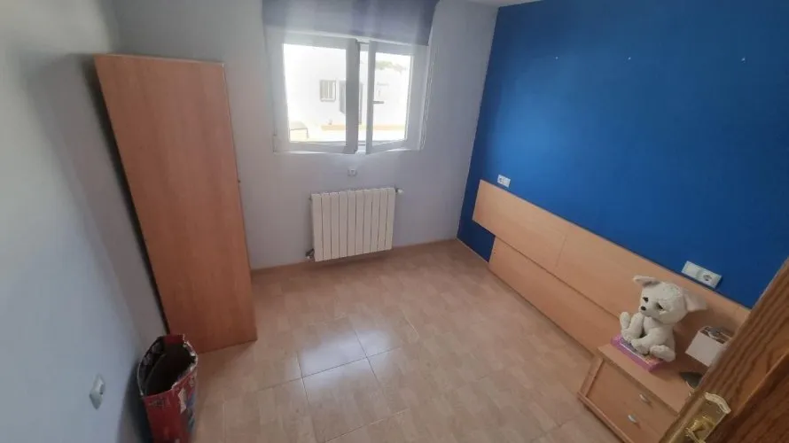 Apartamento de 150m² en Los Altos, Spain No. 2524 № 16