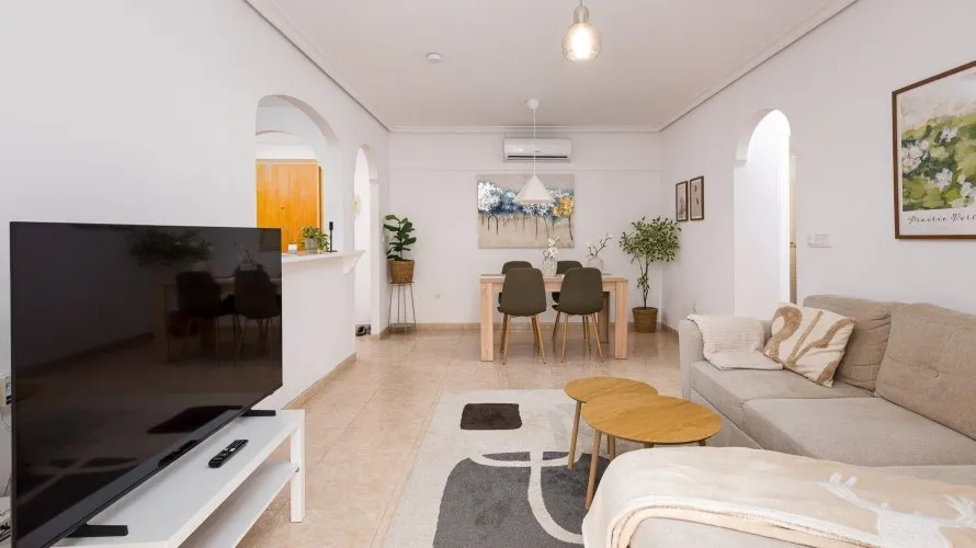 Apartamento de 79m² en Alicante, Spain No. 2648 № 22