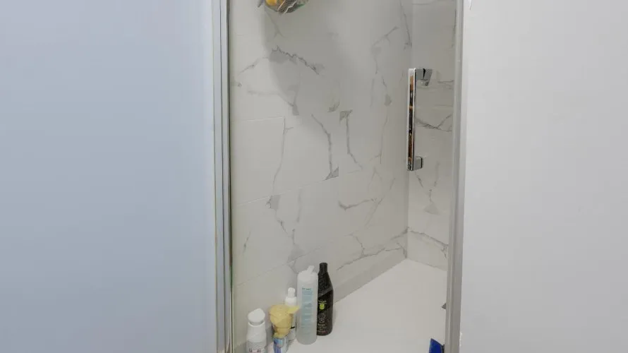 Apartamento de 110m² en Torrevieja, Spain No. 2541 № 2