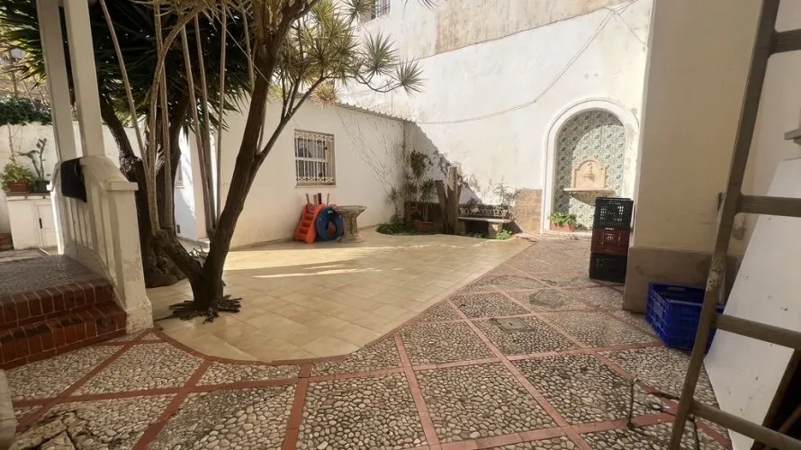 Villa de 352m² en Dénia, Spain No. 2544 № 20
