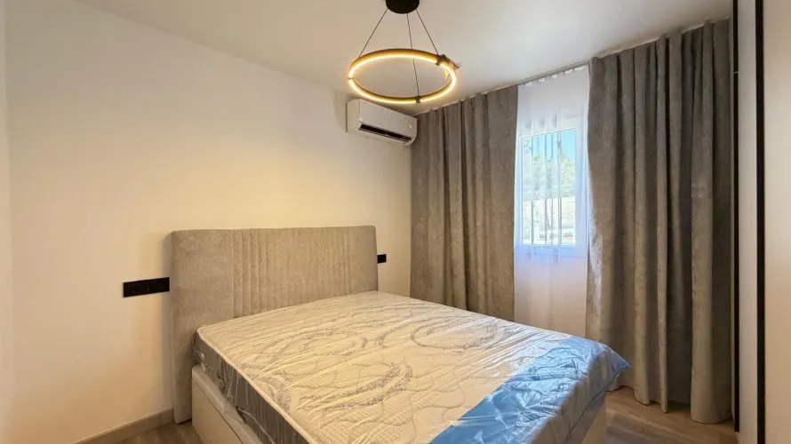Сasa de 2 dormitorios en Torrevieja, Spain No. 2509 № 4