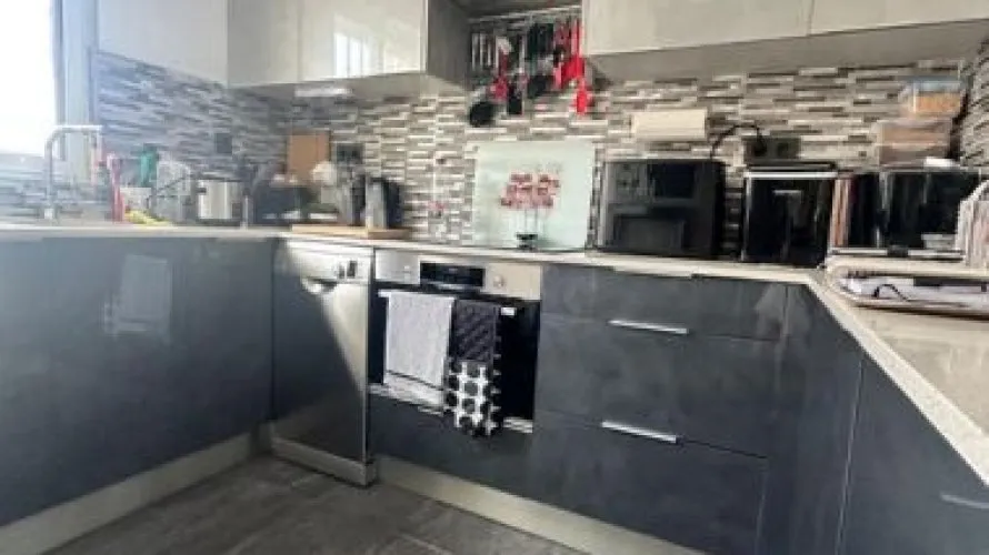 Villa de 80m² en Algorfa, Spain No. 2514 № 9