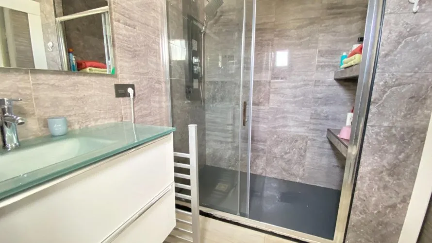 Apartamento de 3 dormitorios en Torrevieja, Spain No. 2571 № 10