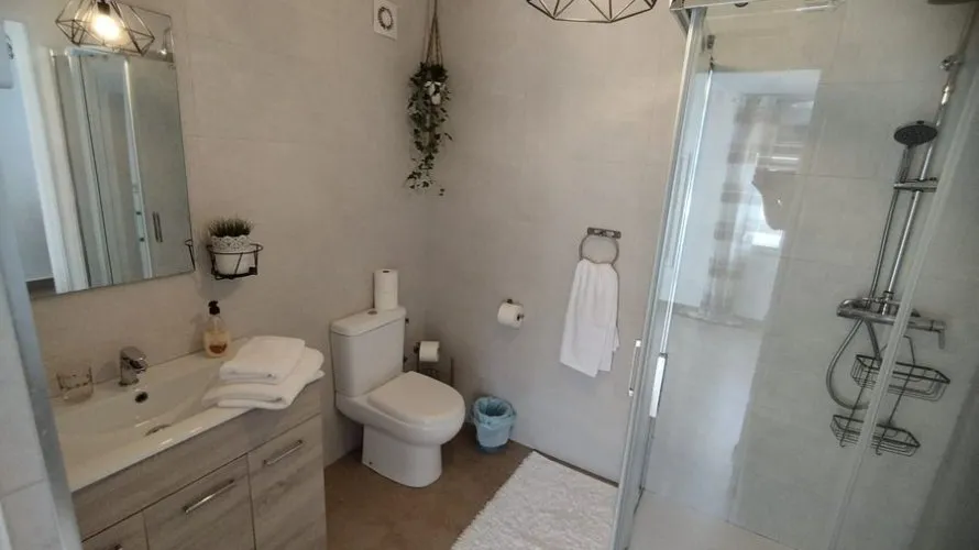 Villa de 186m² en Torrevieja, Spain No. 2513 № 3