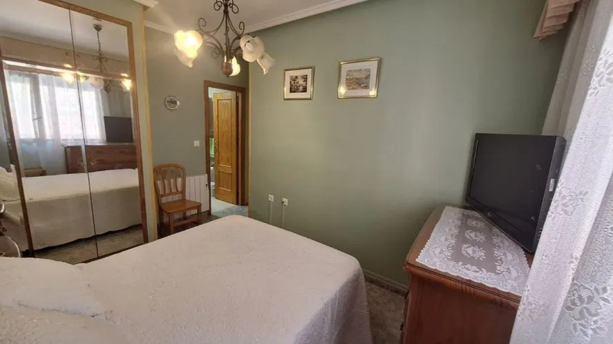Apartamento de 84.99m² en Torrevieja, Spain No. 2720 № 15