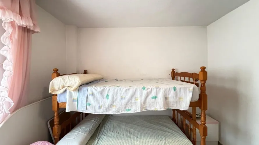 Apartamento de 3 dormitorios en Torrevieja, Spain No. 2632 № 6