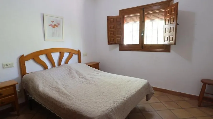 Apartamento de 4 dormitorios en Cabo Roig, Spain No. 2663 № 7