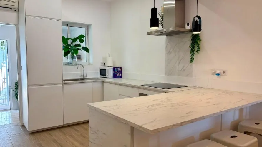 Сasa de 95m² en Alicante, Spain No. 2507 № 19