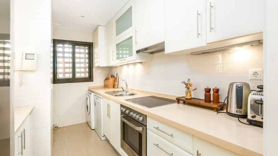 Apartamento de 85m² en San Javier, Spain No. 2589 № 20