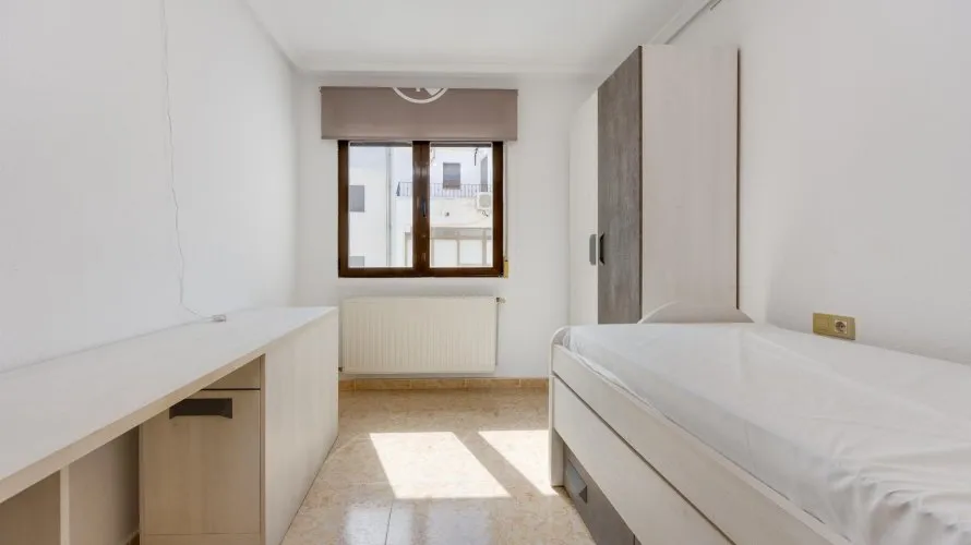Apartamento de 112m² en San Miguel de Salinas, Spain No. 2525 № 2