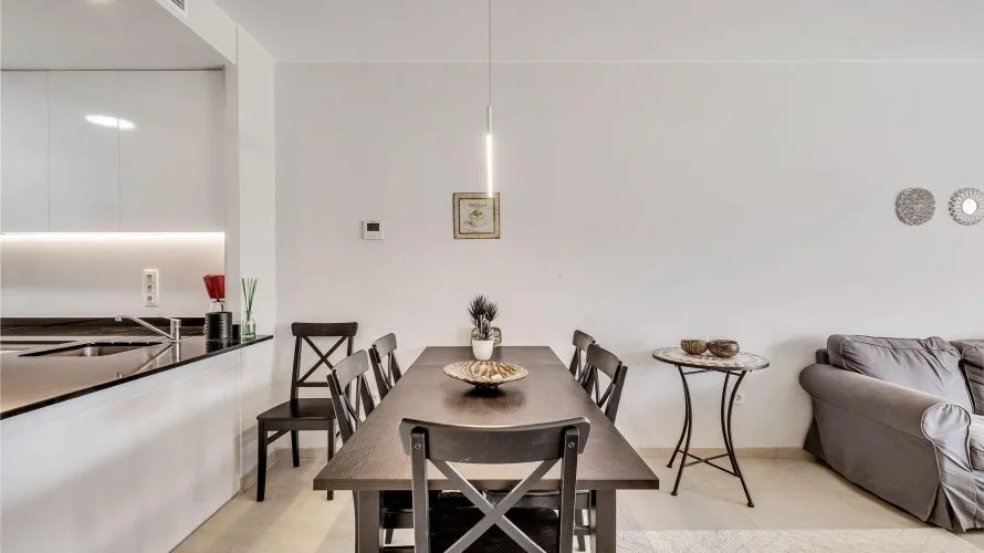 Apartamento de 98m² en La Zenia, Spain No. 2649 № 17