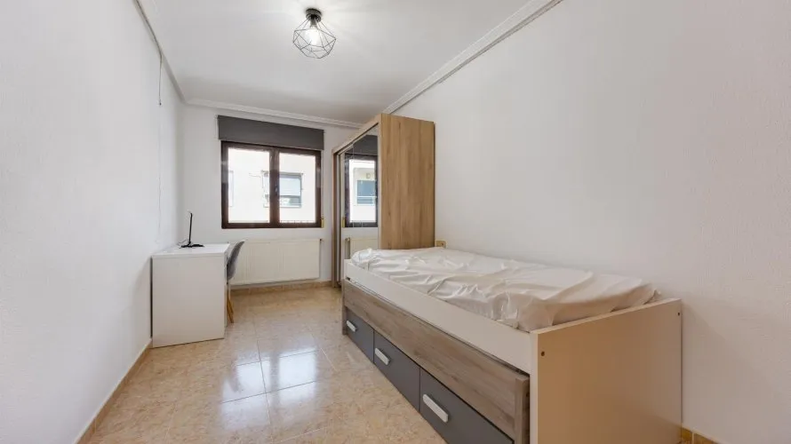 Apartamento de 112m² en San Miguel de Salinas, Spain No. 2525 № 12