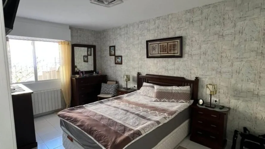 Apartamento de 1 dormitorio en Los Altos, Spain No. 2676 № 19