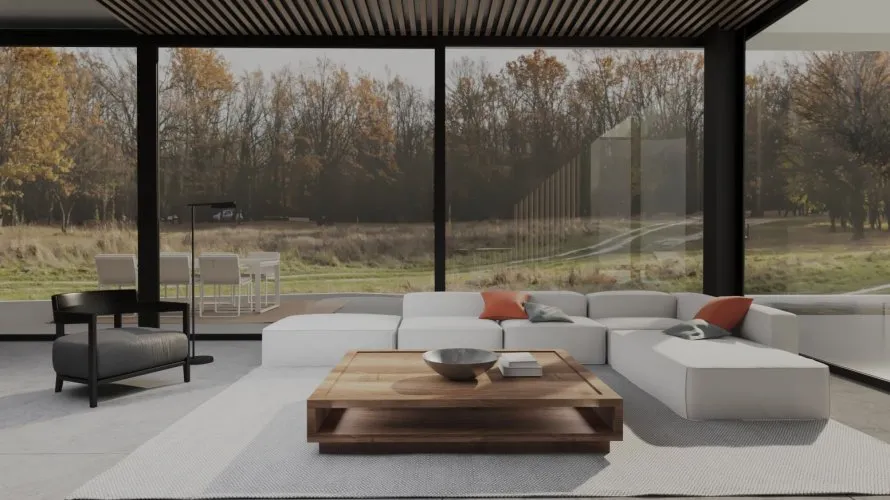 Villa de 220m² en Altea, Spain No. 2546